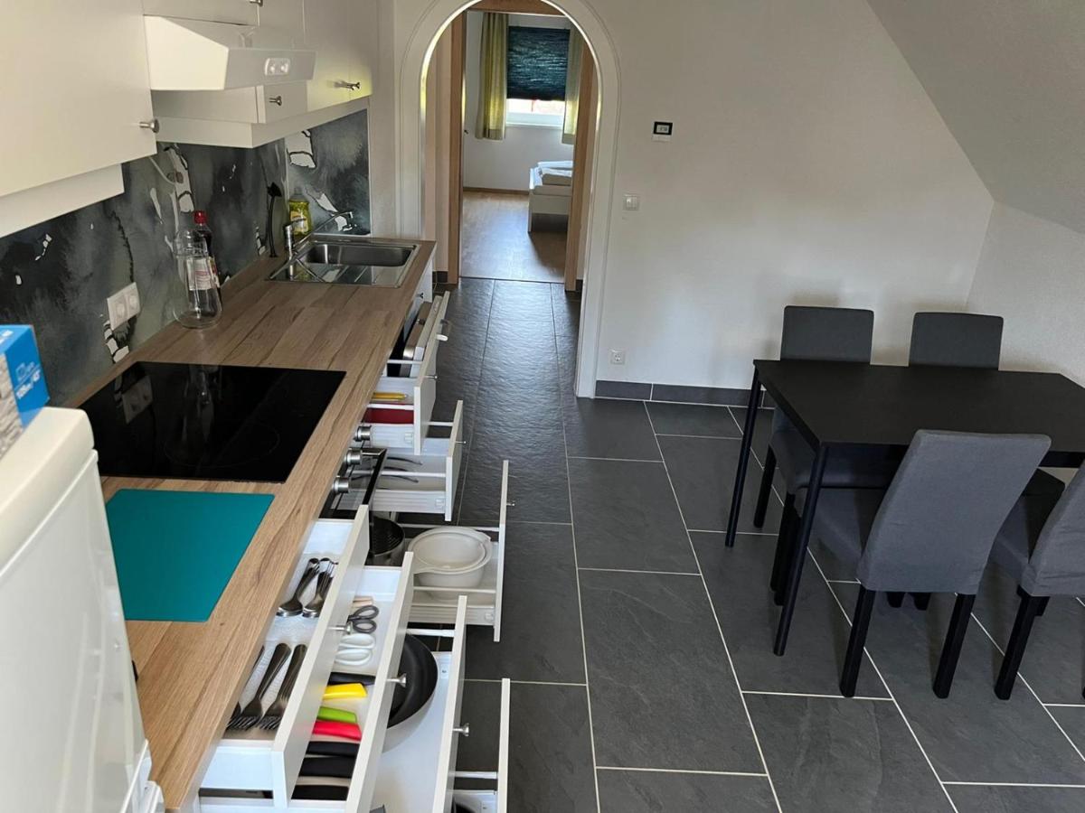 Apartment 2 - Housity
