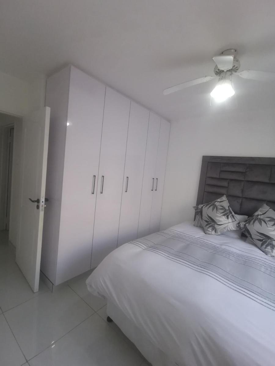 North beach summer sands - Housity