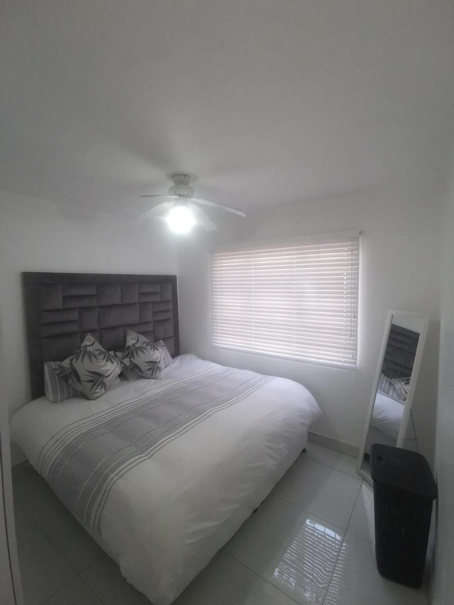 North beach summer sands - Housity