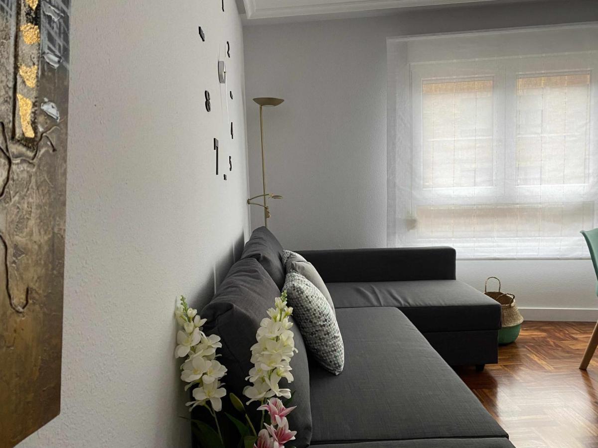 Begoña Centro by FlowHome - Housity
