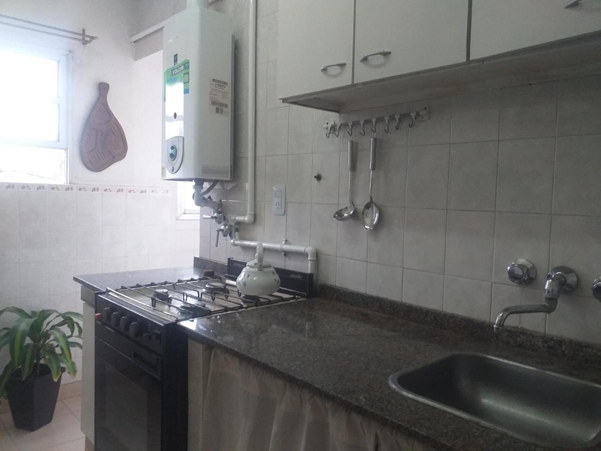 La torre 13 - Housity