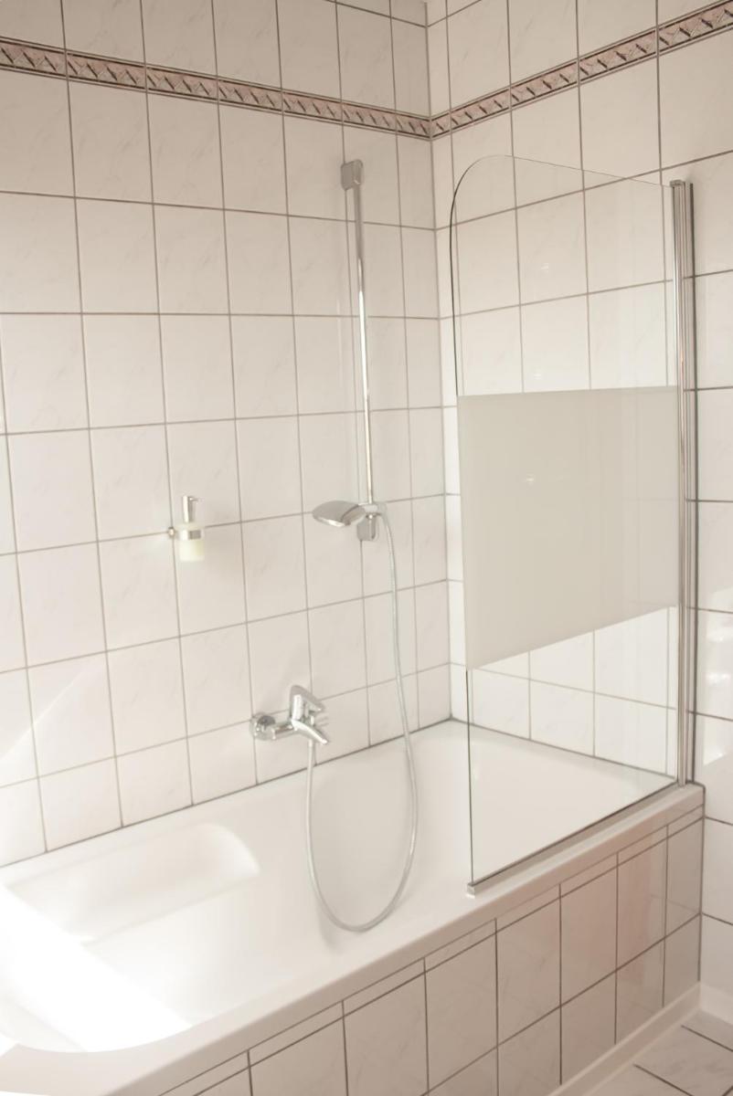 Gästehaus am Viehmarkt - Housity