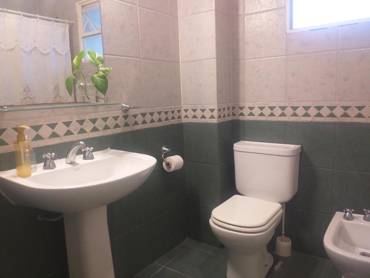 La torre 13 - Housity