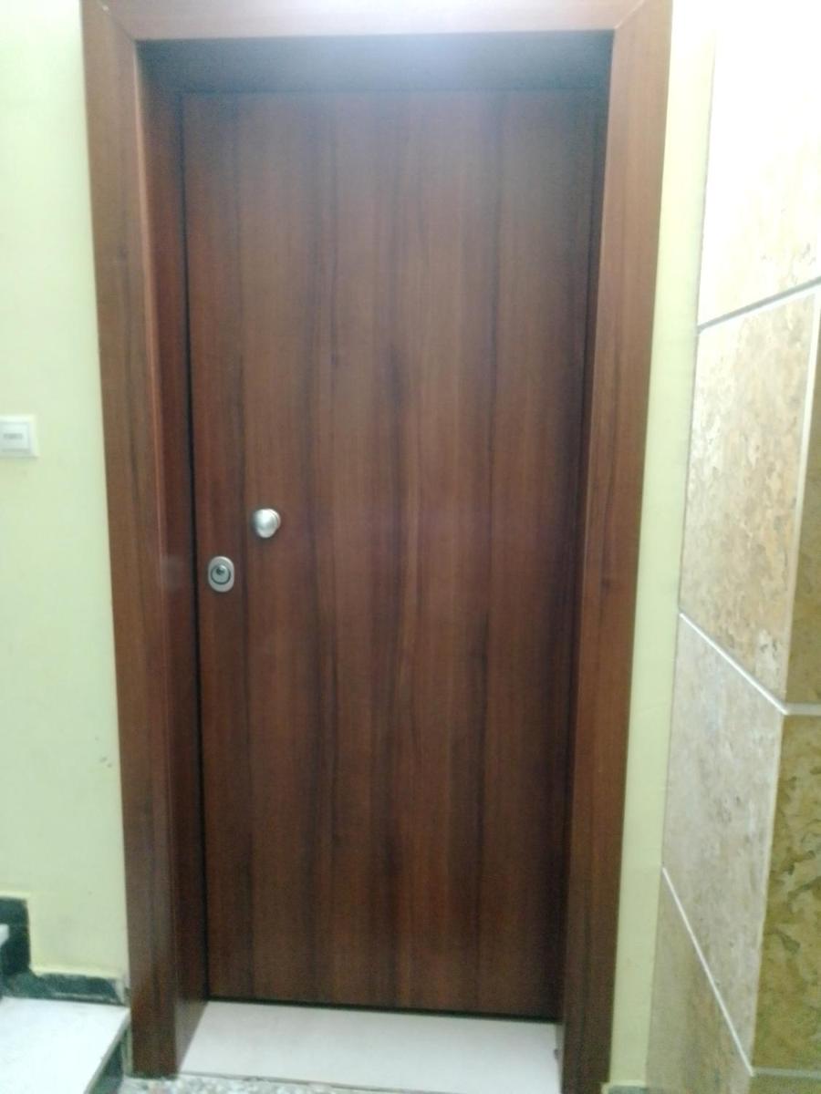 Precious Apartment - Housity