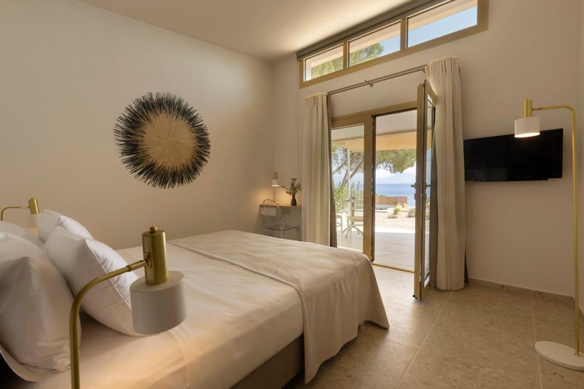Villa Aura Loutraki - Housity