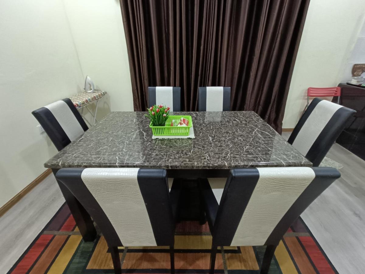Fadli HOMESTAY - Housity
