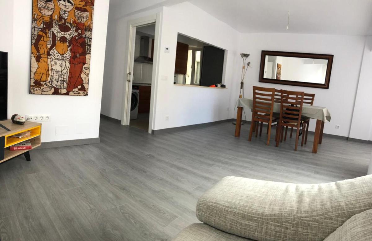 Luz de Cantabria - Housity