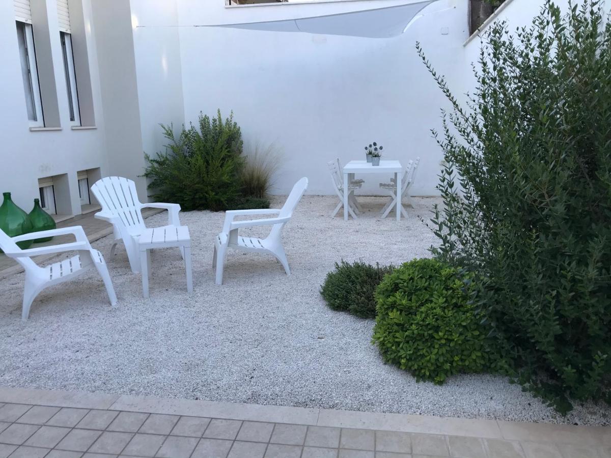 Journey House - Housity