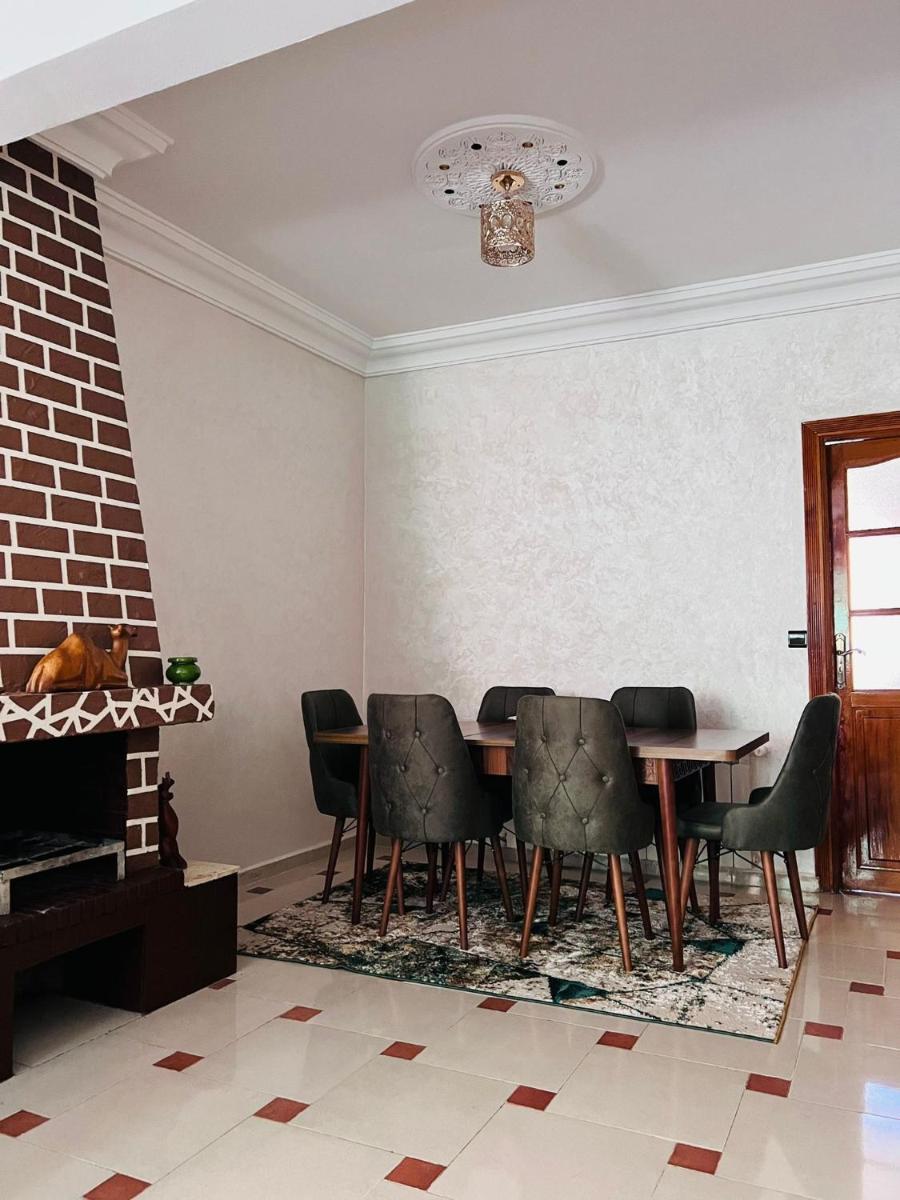 Sweet home - Housity