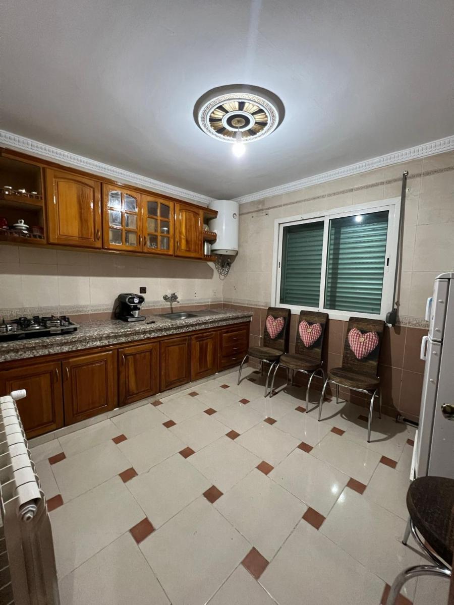 Sweet home - Housity