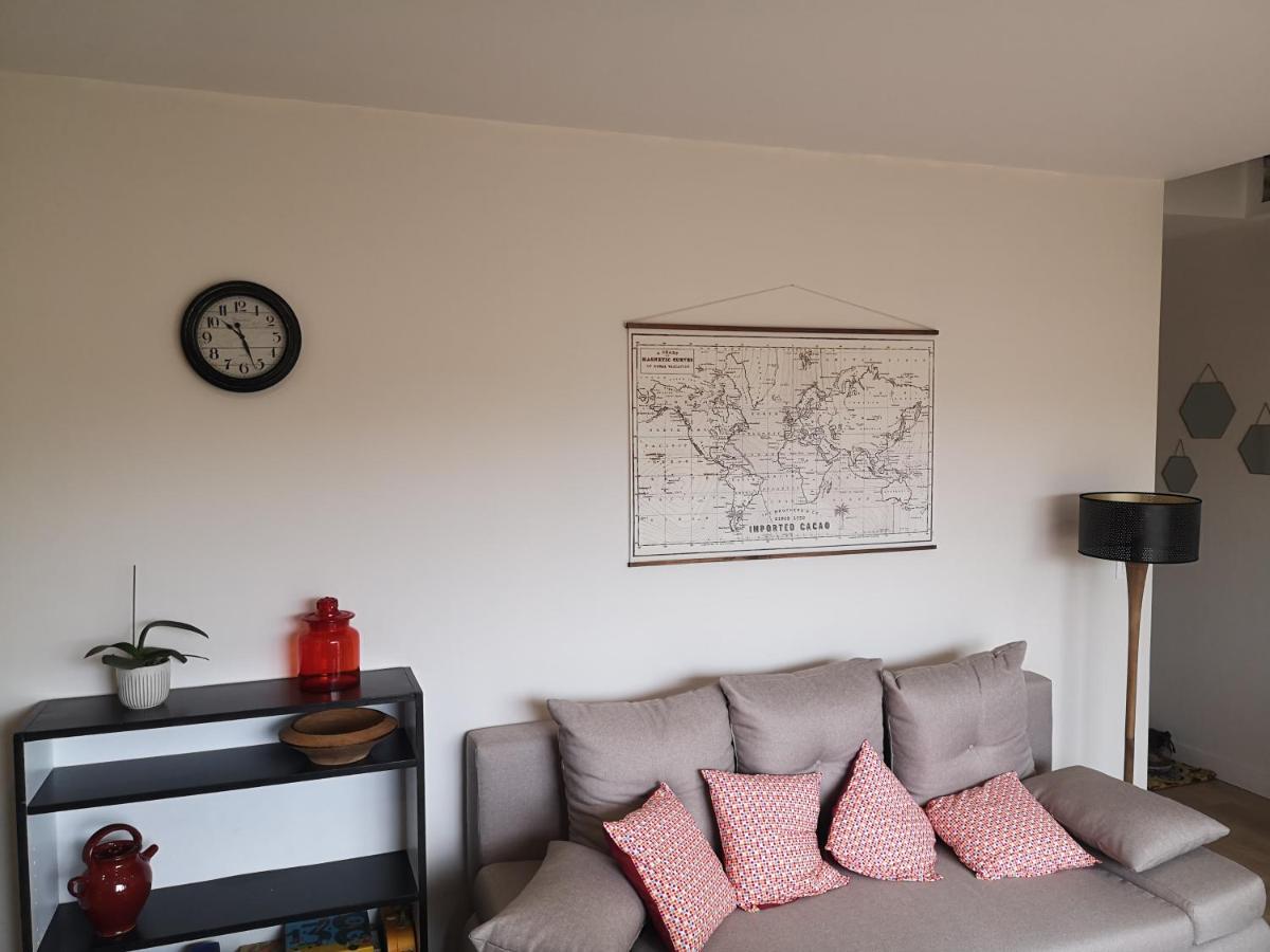 L'Annexe - Housity