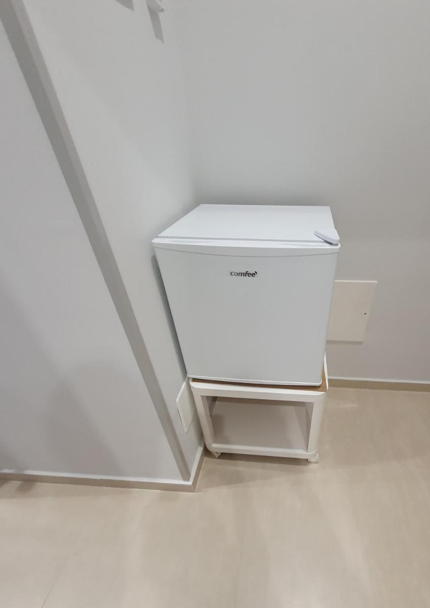 B&B MAST'ANTONIO - Housity