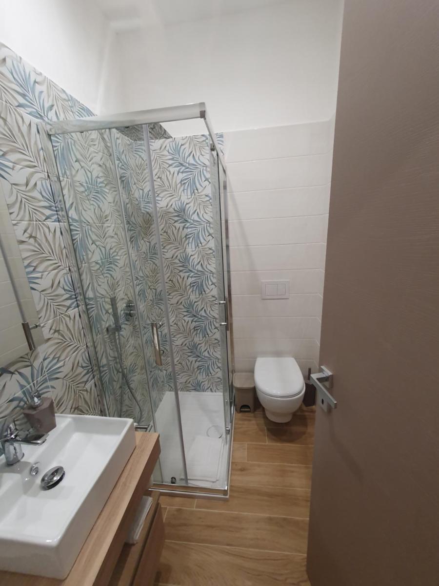 B&B MAST'ANTONIO - Housity