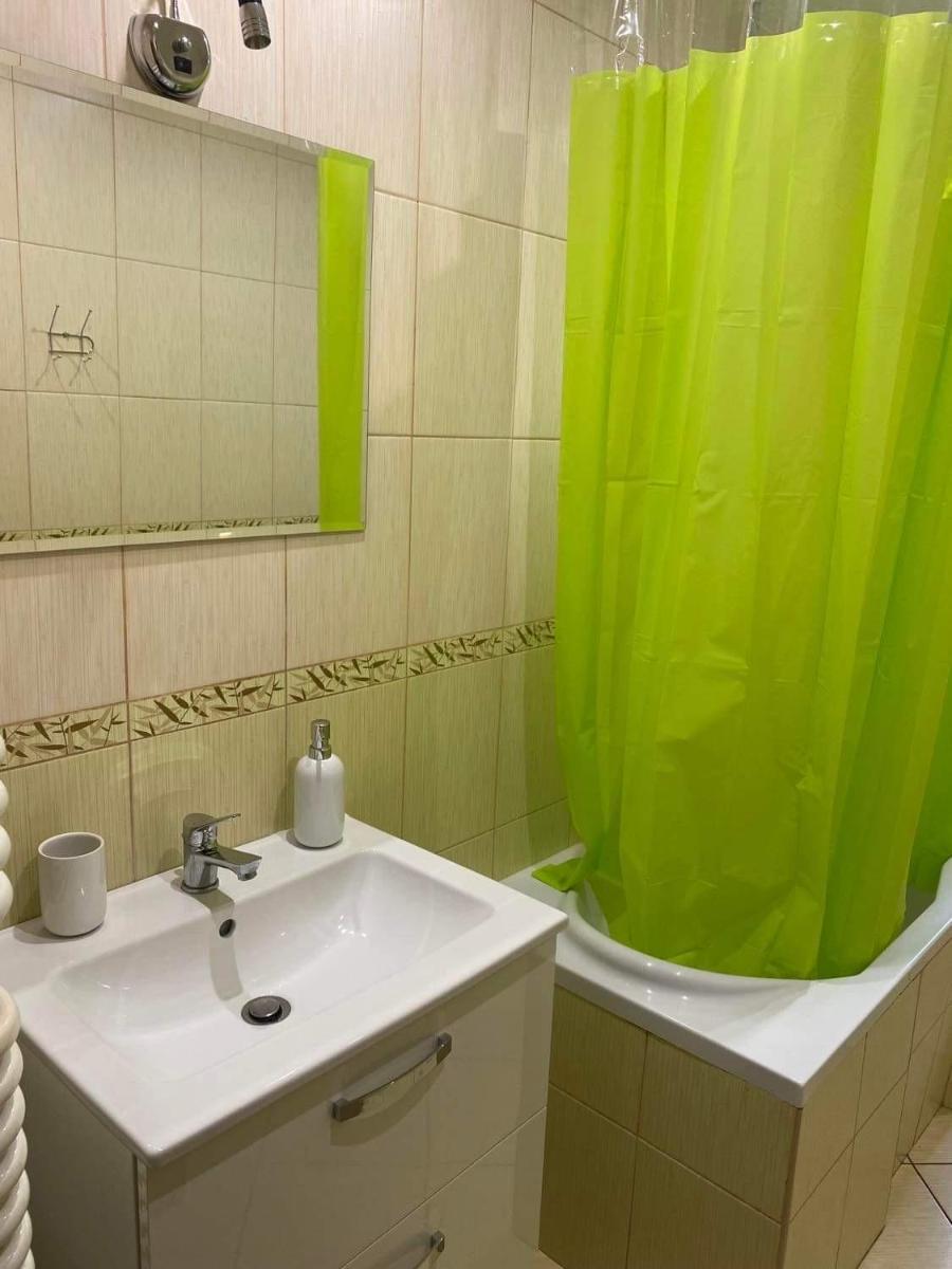 Apartament Lux - Hizvo
