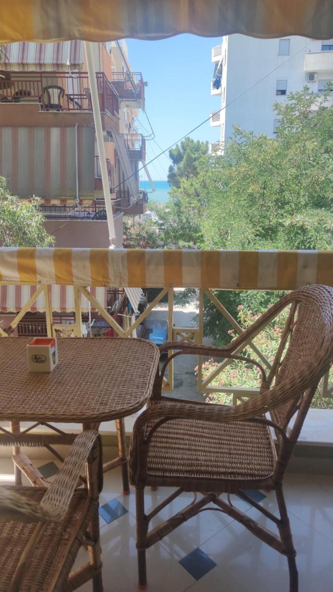 Vacation Apartment - Housity