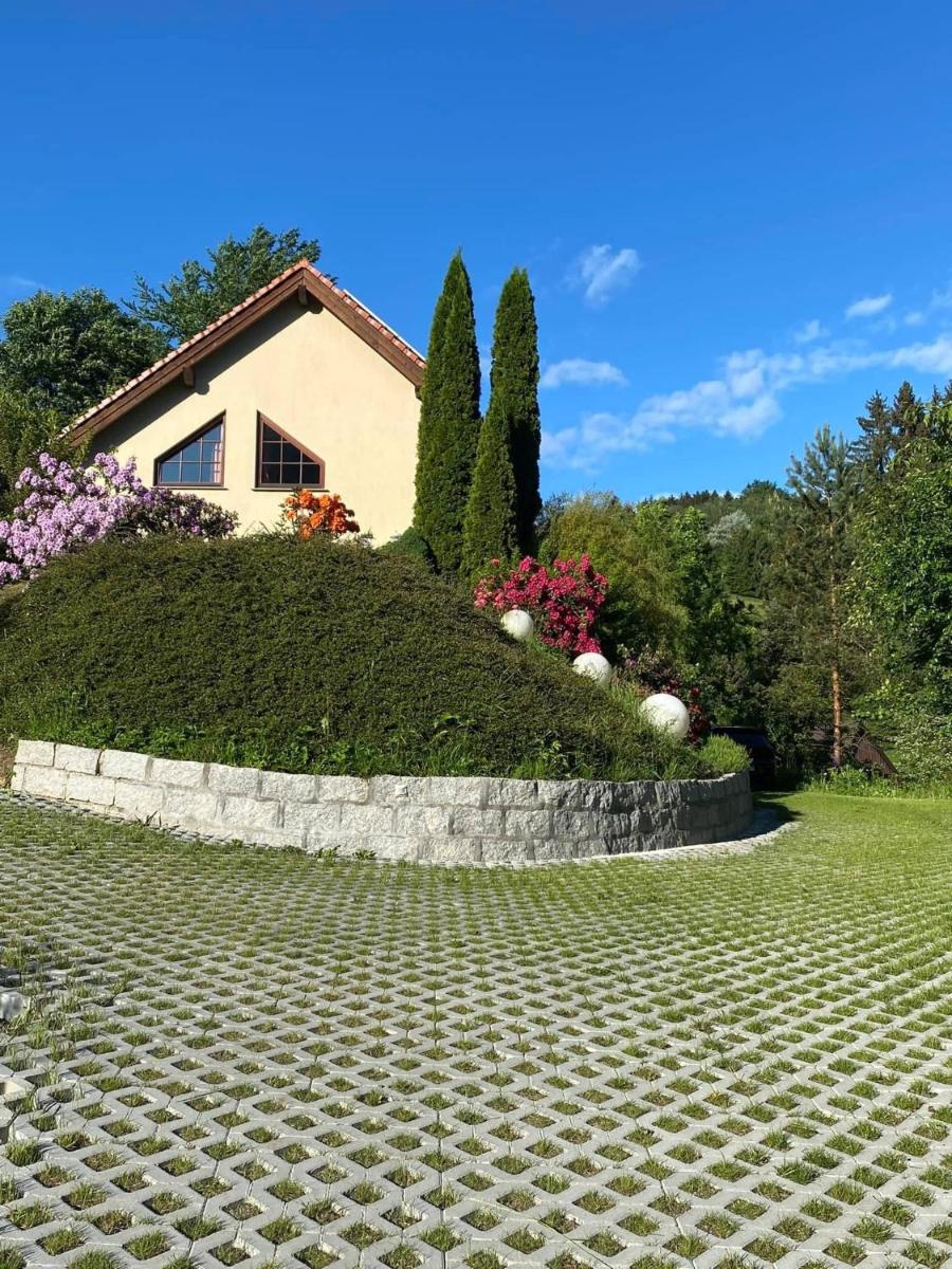 Ferienhäuser Zum Zaunkönig - Housity