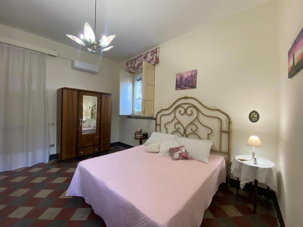 Etna Maison - Housity