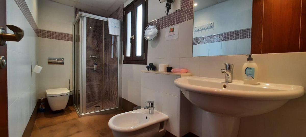Palacio Sirvente Mieres - PARKING GRATUITO - Housity