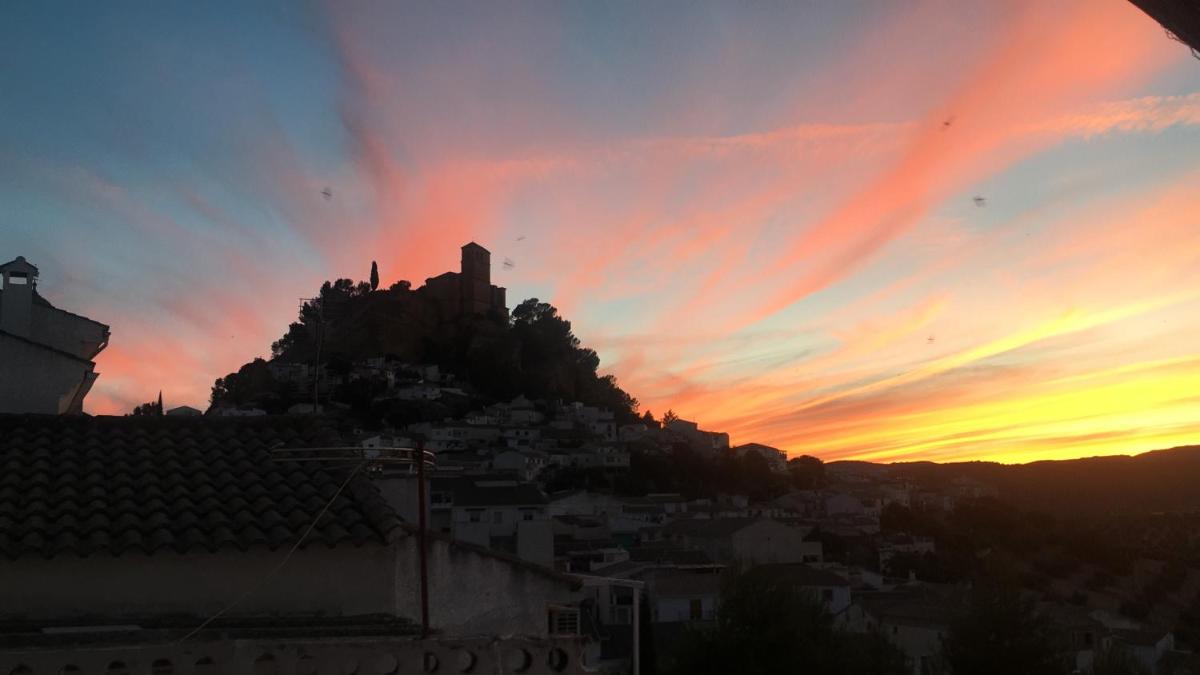 Casa Montefrio - Housity