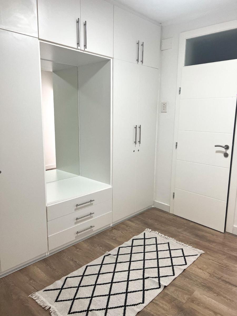 Sofia Apartments - Housity