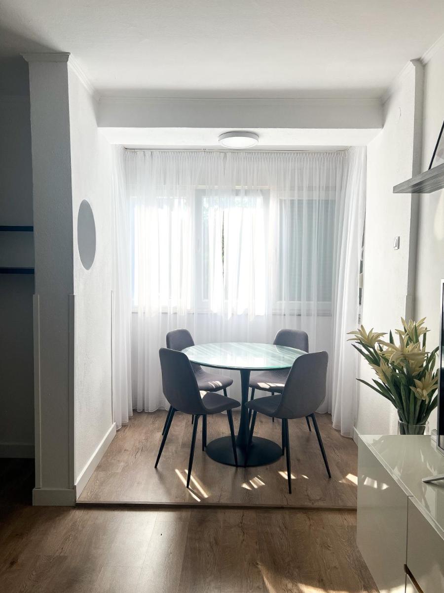 Sofia Apartments - Housity