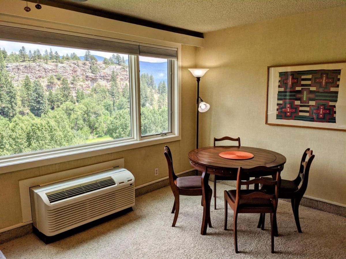 Tamarron Lodge Studio 227 - Housity