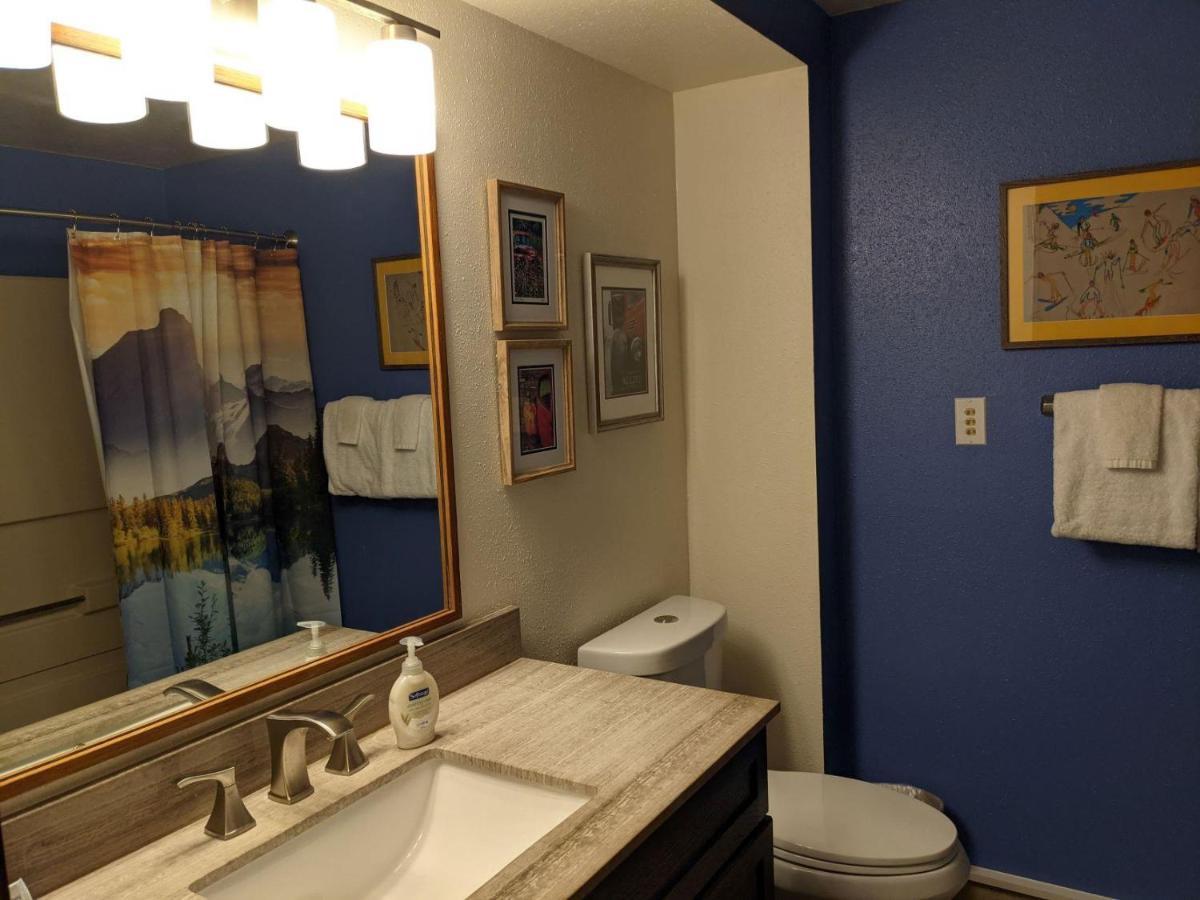 Tamarron Lodge Studio 227 - Housity
