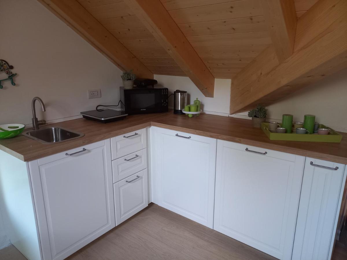 Villa Annamaria - b&b - Housity