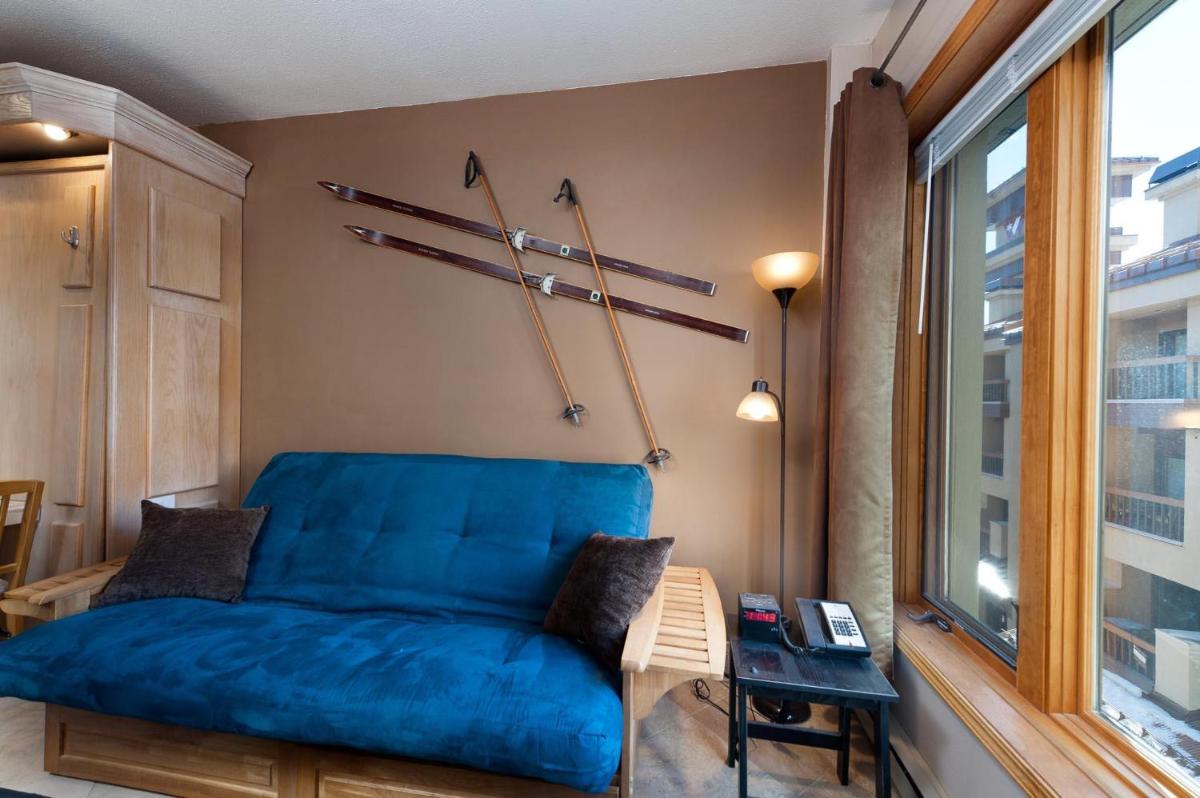Kendall 545 - Housity