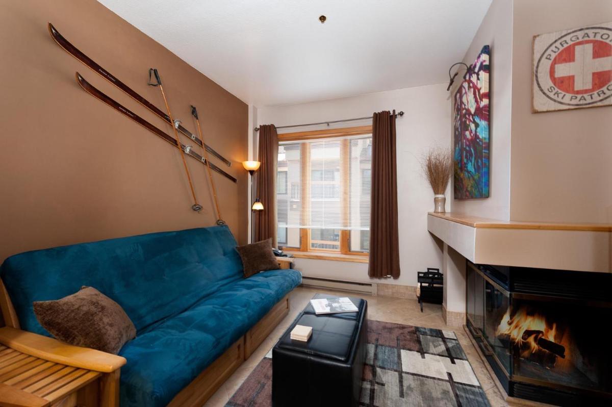 Kendall 545 - Housity