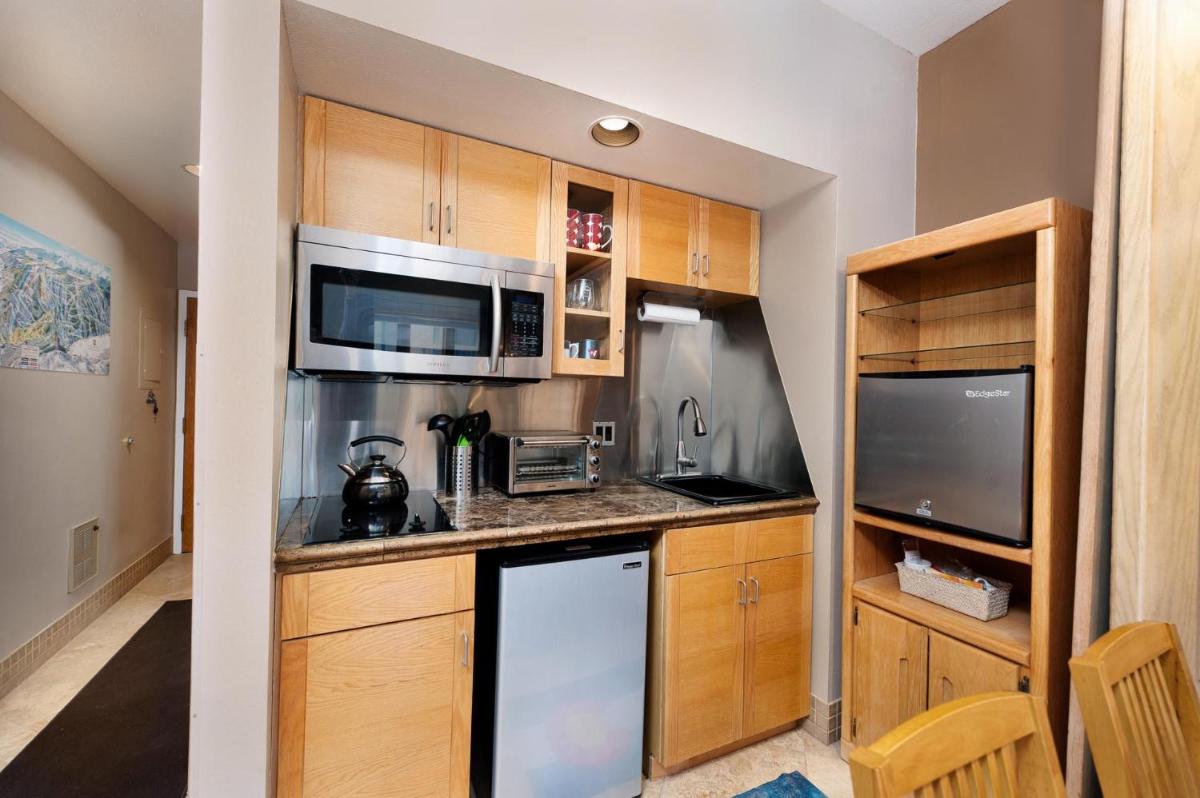 Kendall 545 - Housity