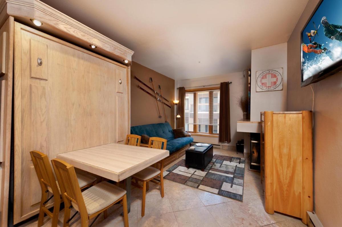 Kendall 545 - Housity