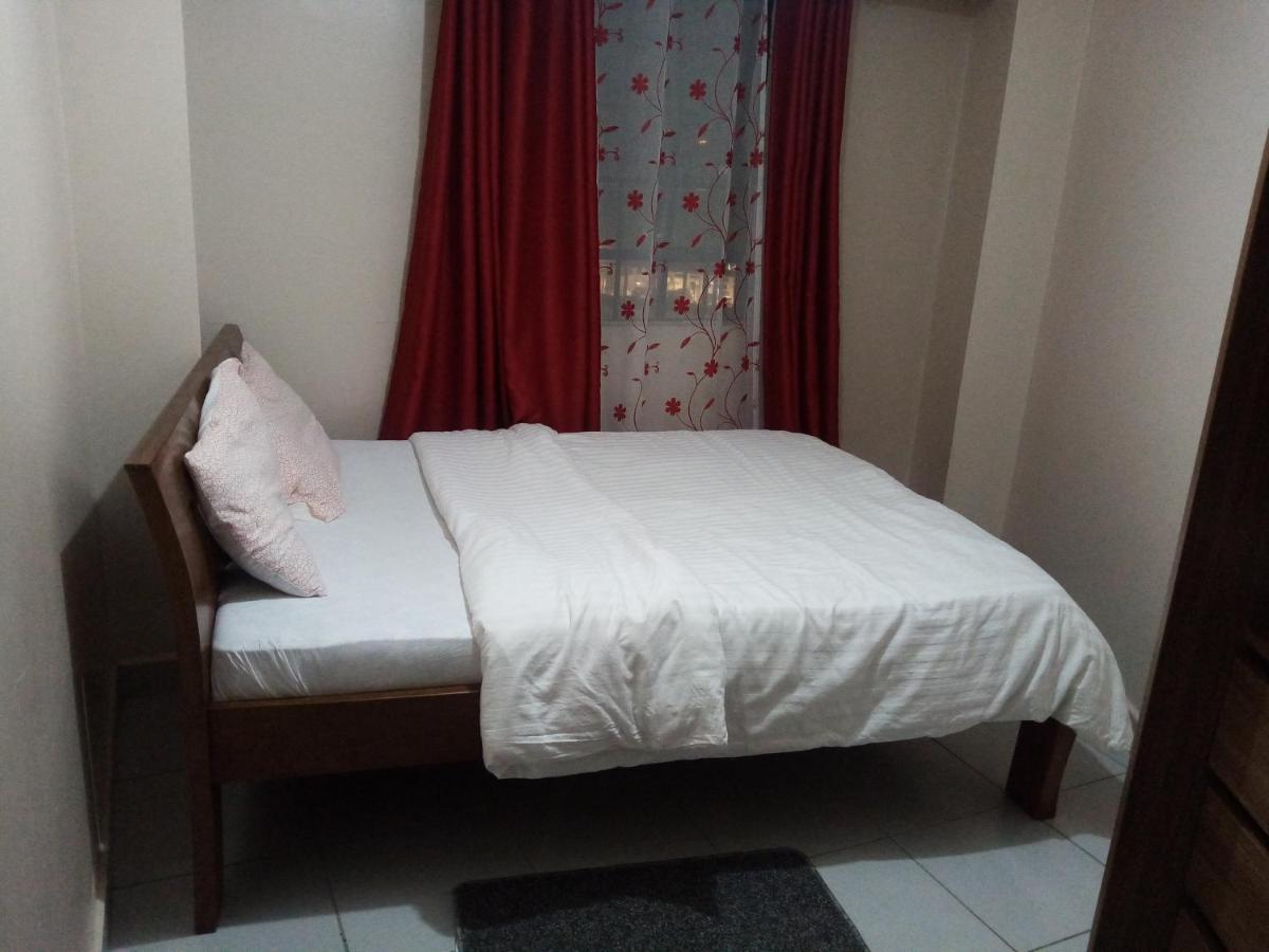 Meg one bedroom apartment - Housity