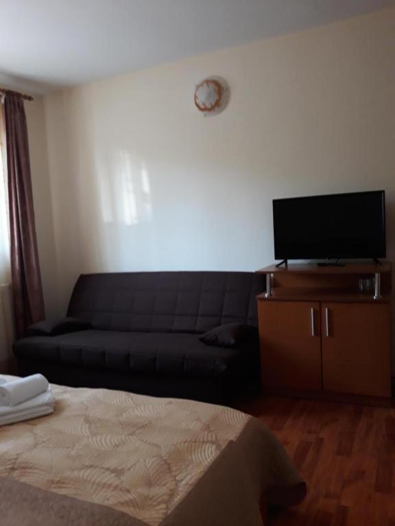Casa Bia - Housity