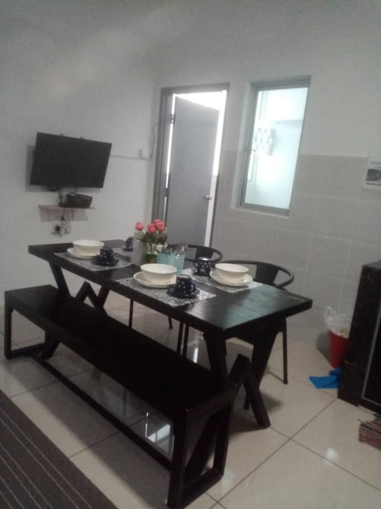 Aliff Residences 艾麗軒 - Hizvo