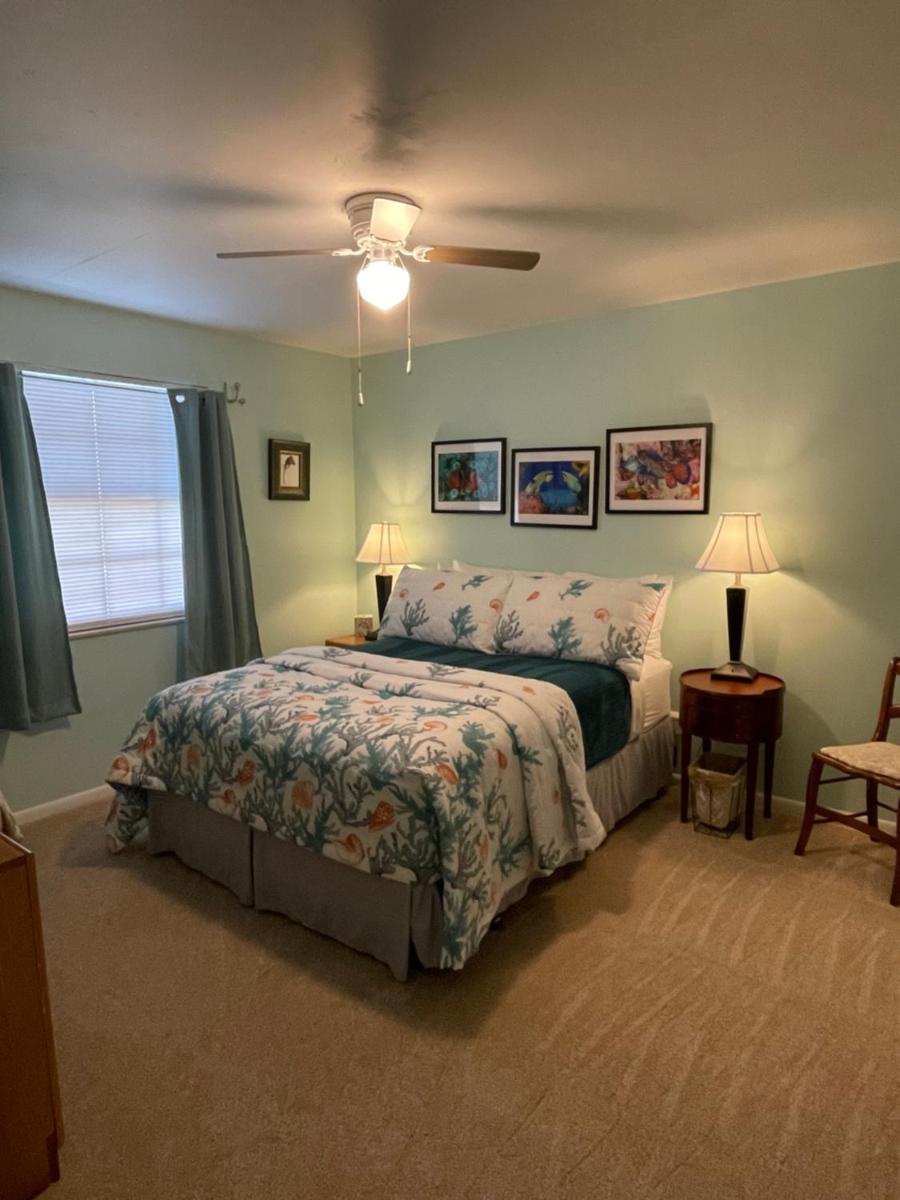 Rae’s Place - Housity