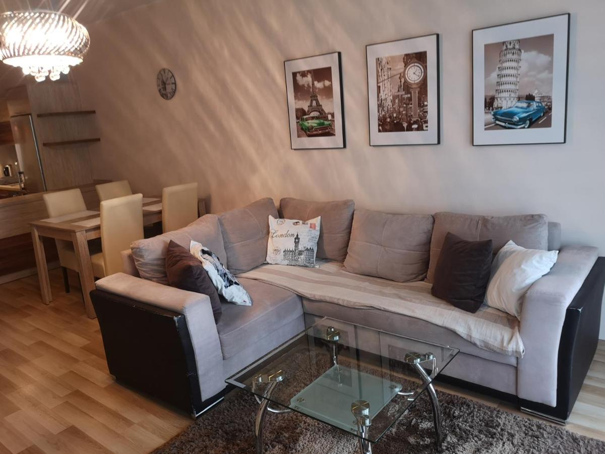 Apartament Marzenie 11 - Opole - Housity