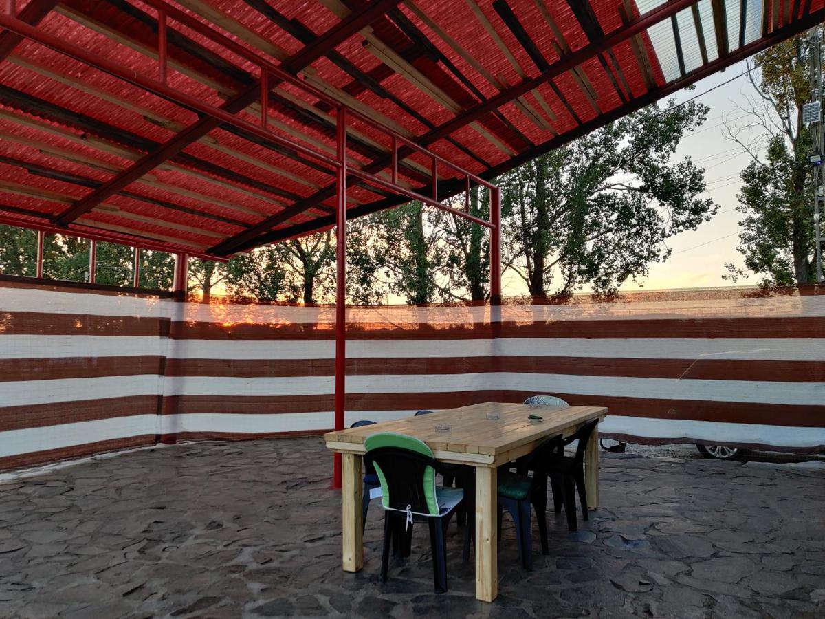 Casa cu Terase - Housity