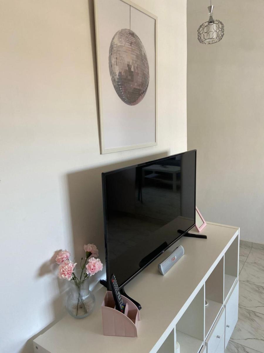 Superb cosy appartement 10 min from Morocco Mall - Housity
