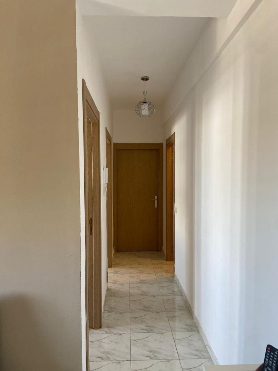 Superb cosy appartement 10 min from Morocco Mall - Housity