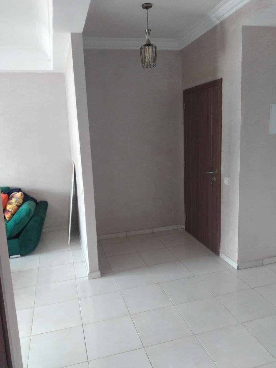 La Perle - Housity