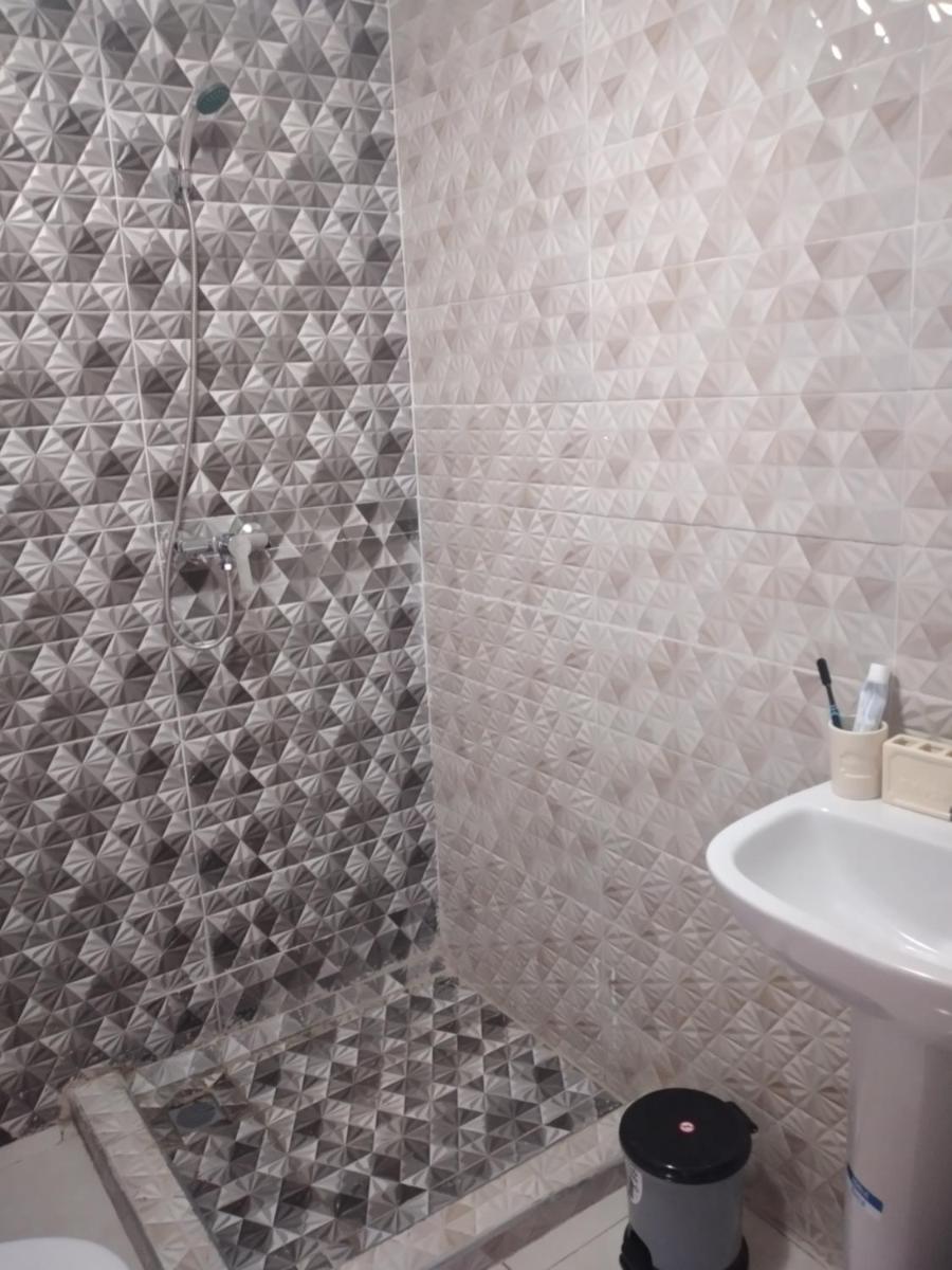 La Perle - Housity