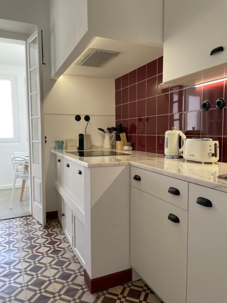 Casa do Mercado - Housity