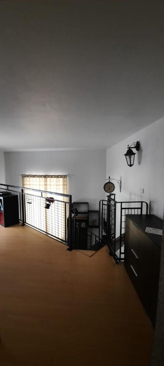 LOFT Saint Pierre - Housity