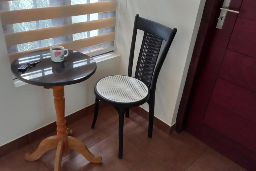 Eka Homes 3BHDK Villa - Housity