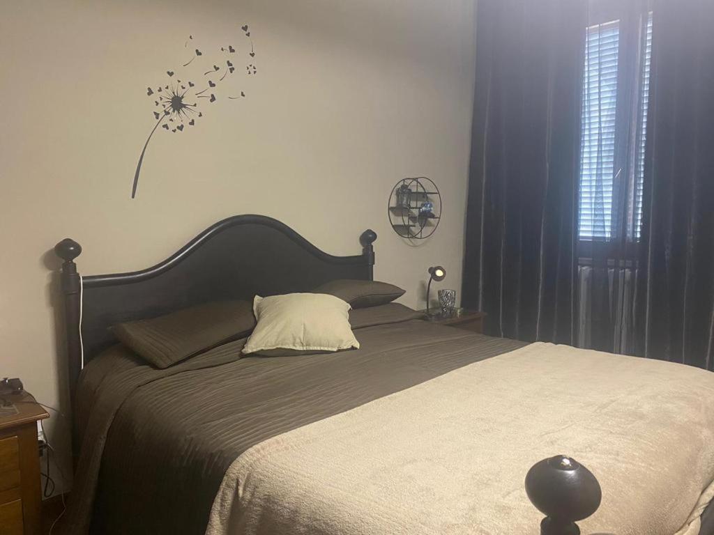 Bice house - Housity