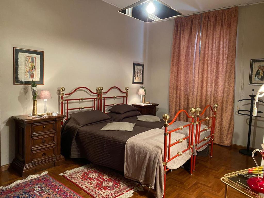 Bice house - Housity