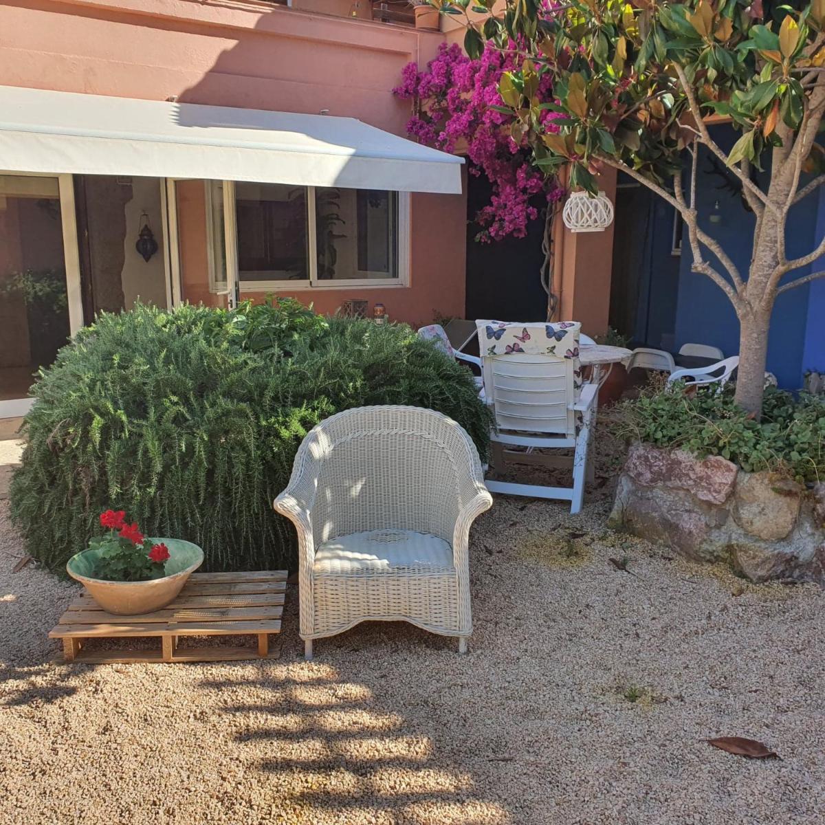 Finca Cal Marxant - Housity