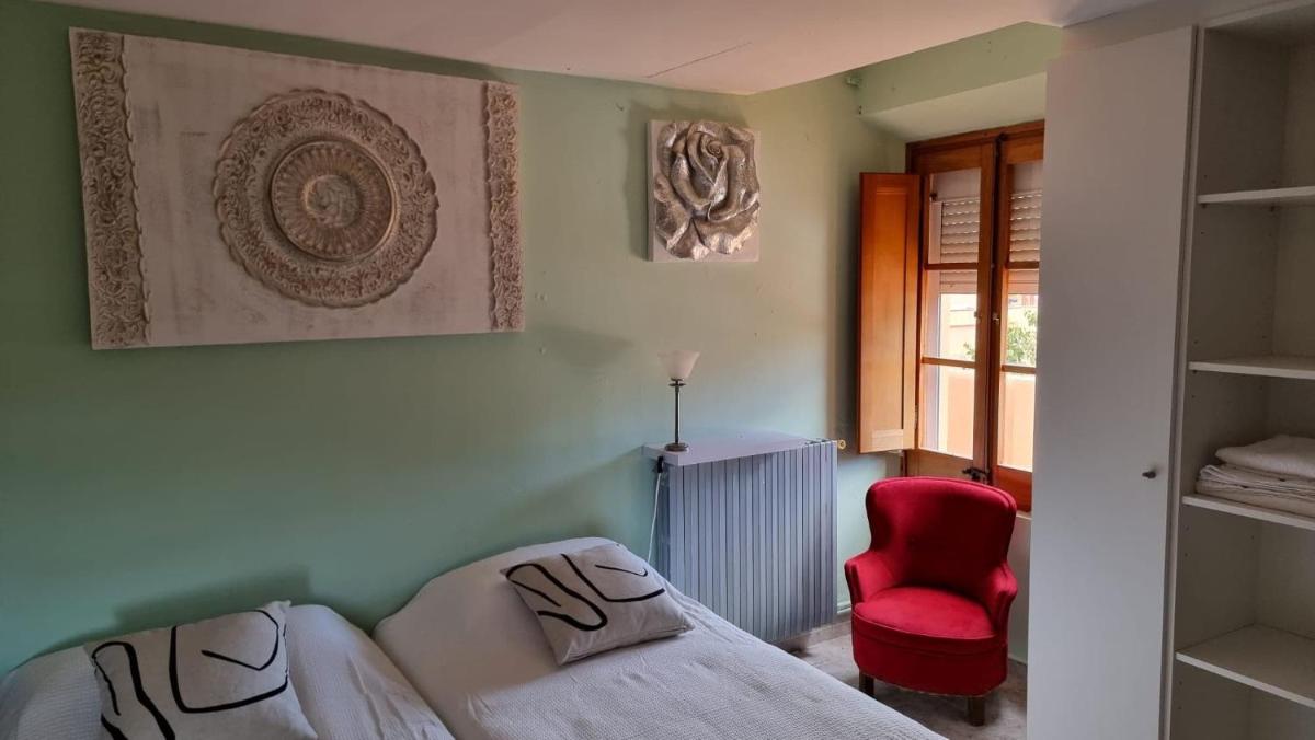 Finca Cal Marxant - Housity