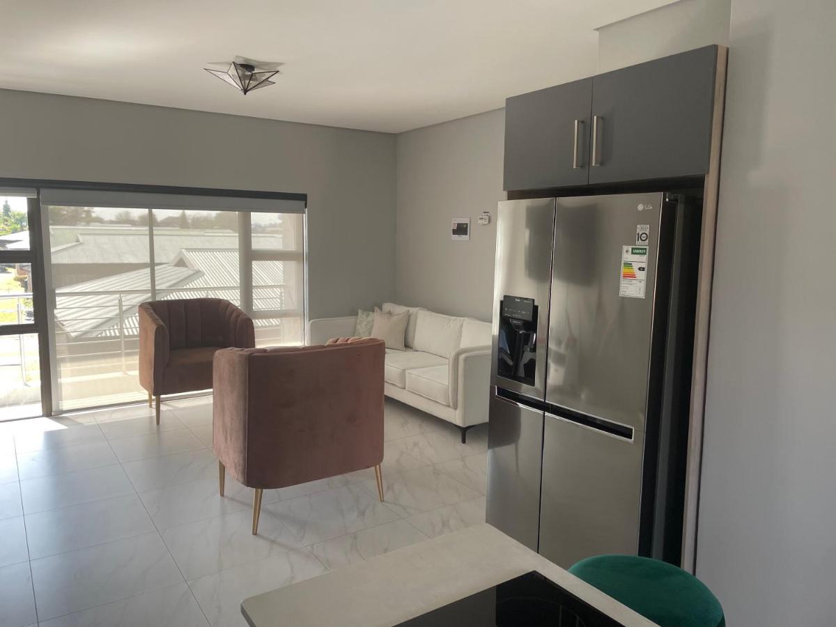 Keet Villa - Housity